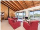 75 McCalls Road, Yeodene VIC 3249