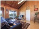 75 McCalls Road, Yeodene VIC 3249