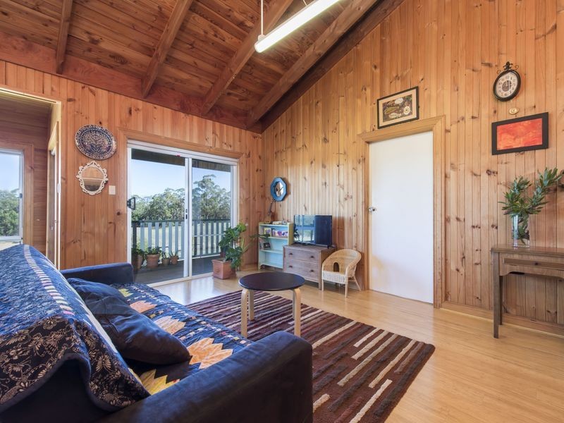 75 McCalls Road, Yeodene VIC 3249