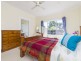75 McCalls Road, Yeodene VIC 3249