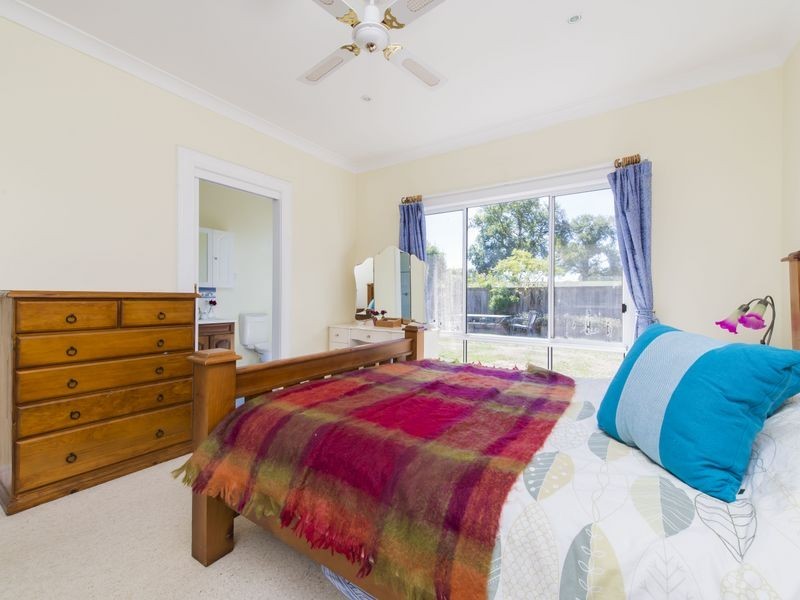 75 McCalls Road, Yeodene VIC 3249