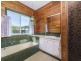 75 McCalls Road, Yeodene VIC 3249