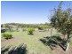 75 McCalls Road, Yeodene VIC 3249