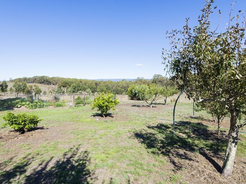 75 McCalls Road, Yeodene VIC 3249