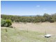 75 McCalls Road, Yeodene VIC 3249