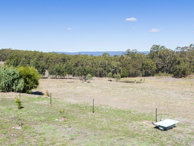 75 McCalls Road, Yeodene VIC 3249