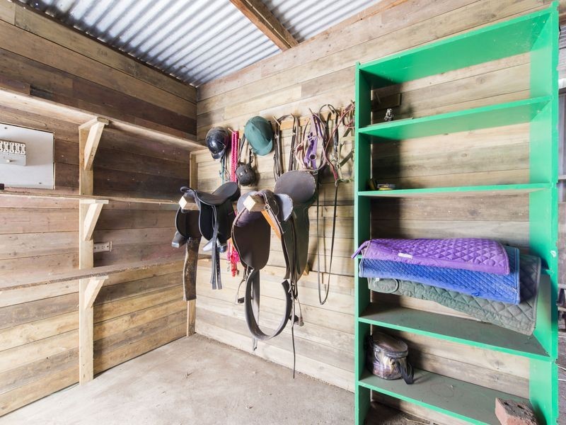 75 McCalls Road, Yeodene VIC 3249