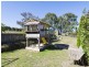 75 McCalls Road, Yeodene VIC 3249