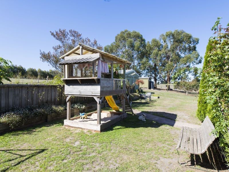 75 McCalls Road, Yeodene VIC 3249