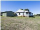 75 McCalls Road, Yeodene VIC 3249