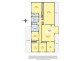 75 McCalls Road, Yeodene VIC 3249