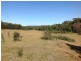 10 Bull Hill Road, Kawarren VIC 3249