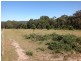 10 Bull Hill Road, Kawarren VIC 3249