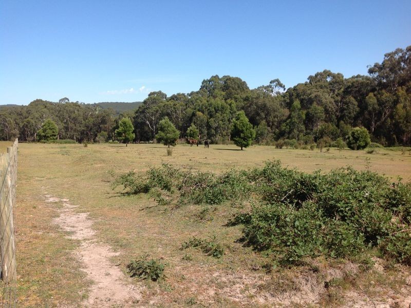10 Bull Hill Road, Kawarren VIC 3249