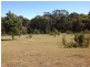 10 Bull Hill Road, Kawarren VIC 3249