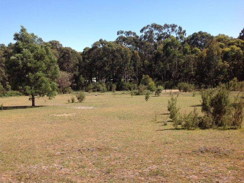 10 Bull Hill Road, Kawarren VIC 3249