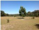 10 Bull Hill Road, Kawarren VIC 3249