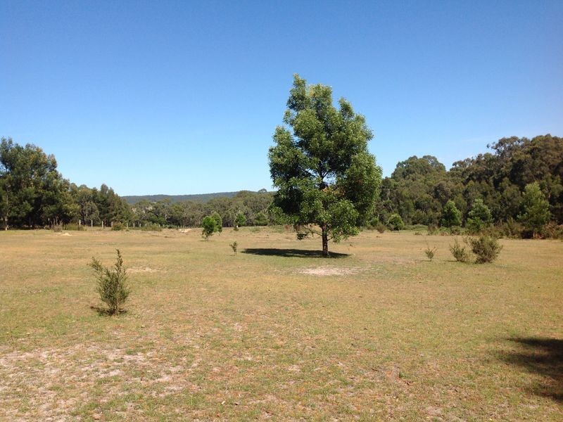 10 Bull Hill Road, Kawarren VIC 3249