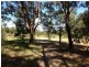 10 Bull Hill Road, Kawarren VIC 3249