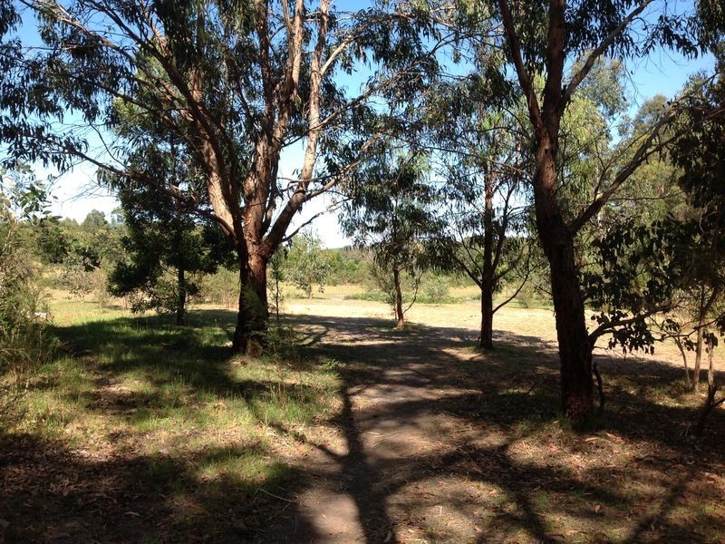 10 Bull Hill Road, Kawarren VIC 3249
