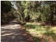 10 Bull Hill Road, Kawarren VIC 3249