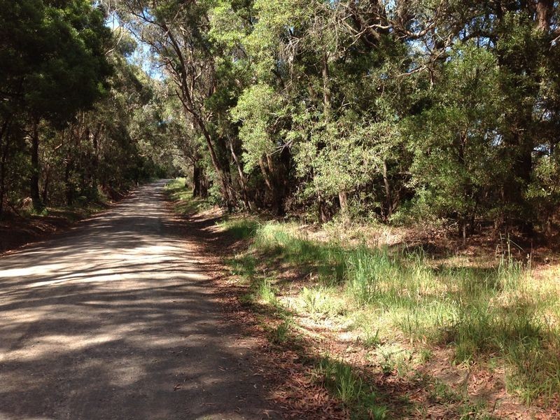 10 Bull Hill Road, Kawarren VIC 3249