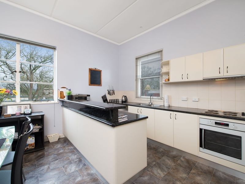 Unit 4/101 High Street, Terang VIC 3264