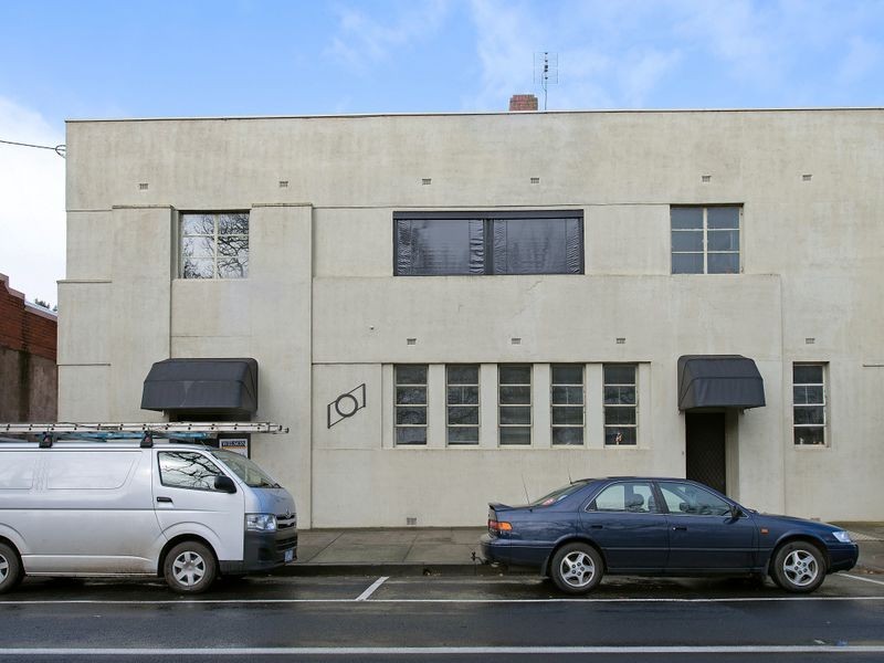 Unit 4/101 High Street, Terang VIC 3264