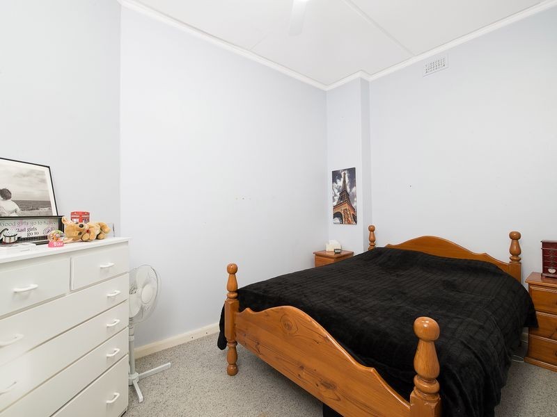 Unit 4/101 High Street, Terang VIC 3264