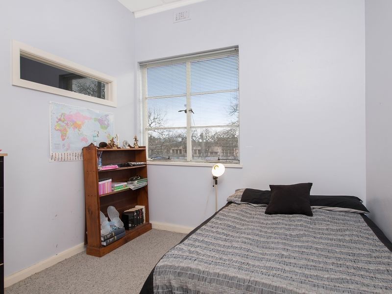 Unit 4/101 High Street, Terang VIC 3264