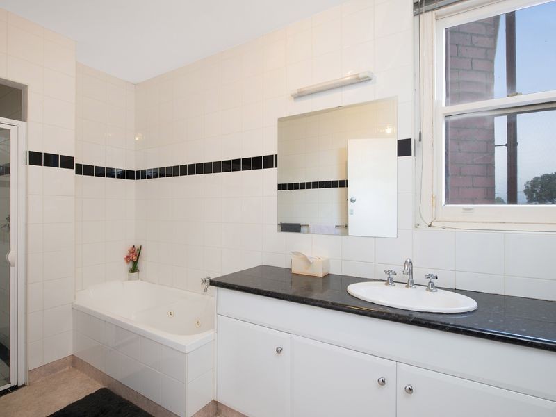 Unit 4/101 High Street, Terang VIC 3264