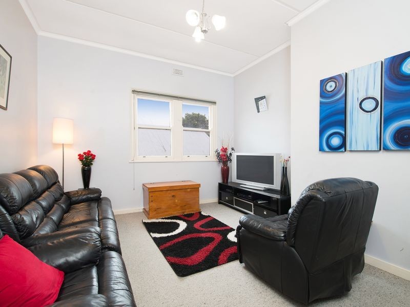 Unit 4/101 High Street, Terang VIC 3264