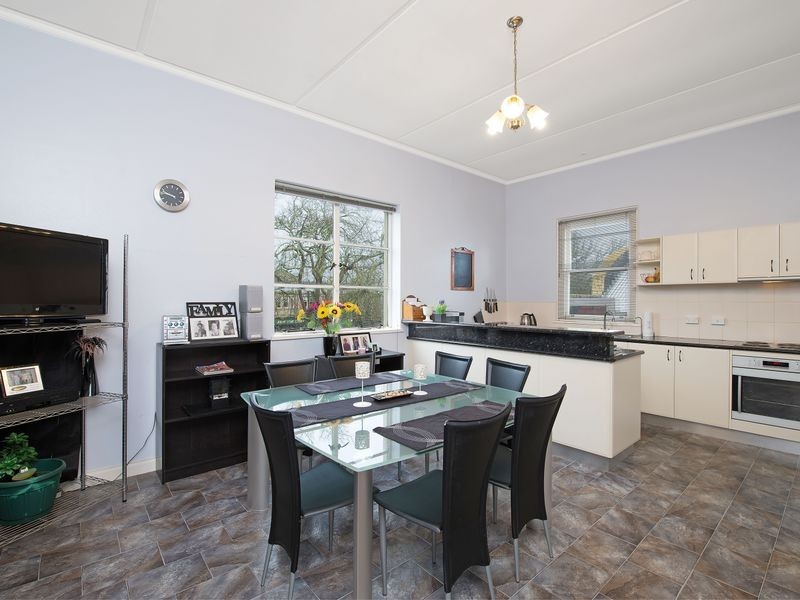 Unit 4/101 High Street, Terang VIC 3264