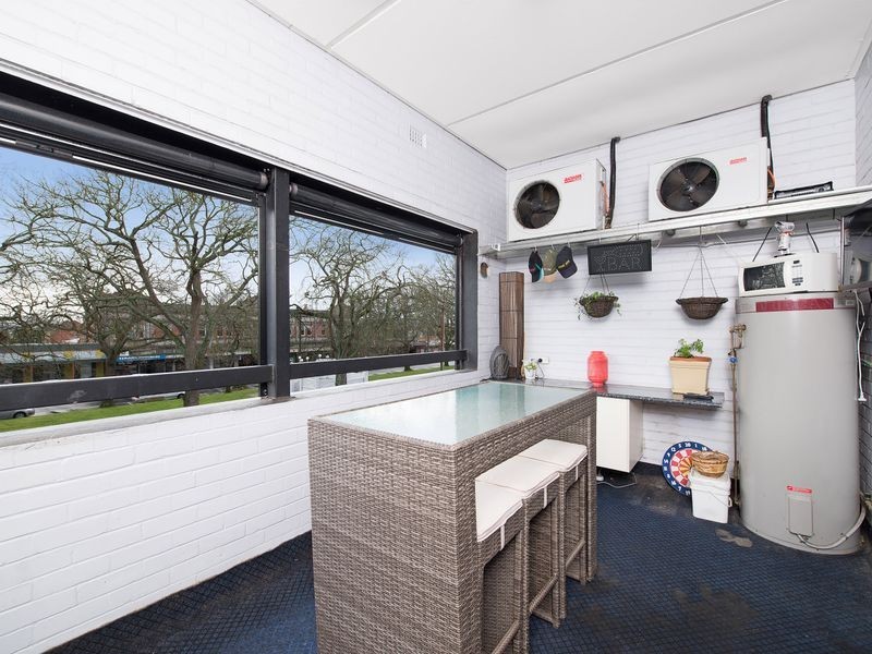 Unit 4/101 High Street, Terang VIC 3264