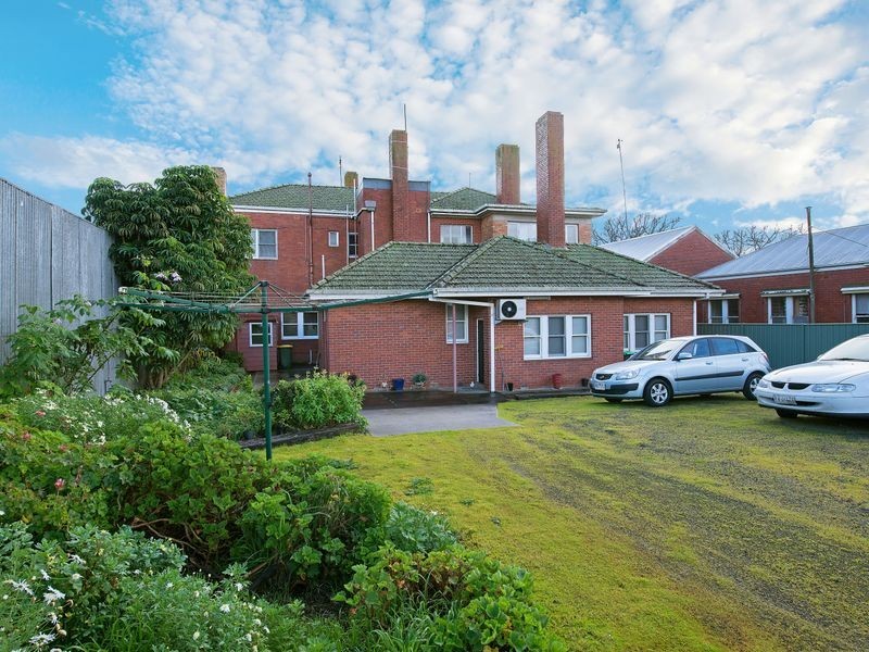 Unit 4/101 High Street, Terang VIC 3264