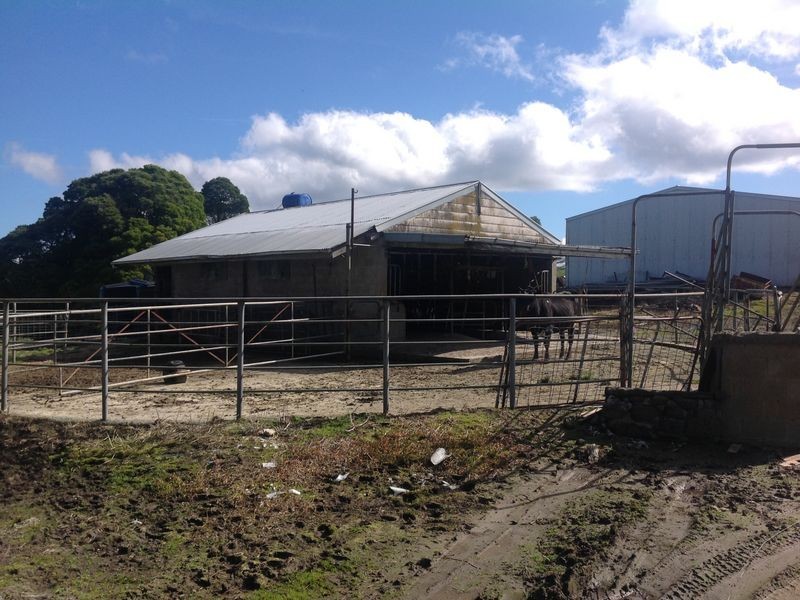 135 Egans Track, Wyelangta VIC 3237