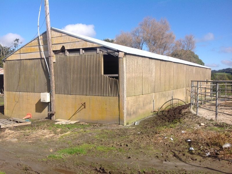 135 Egans Track, Wyelangta VIC 3237