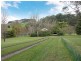 1728 Colac Lavers Hill Road, Kawarren VIC 3249