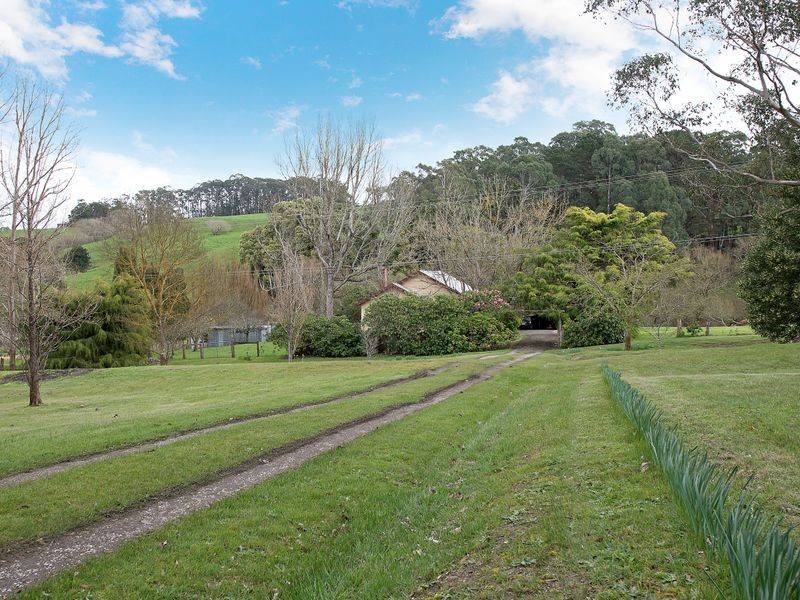 1728 Colac Lavers Hill Road, Kawarren VIC 3249