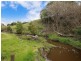 1728 Colac Lavers Hill Road, Kawarren VIC 3249