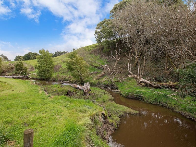 1728 Colac Lavers Hill Road, Kawarren VIC 3249
