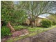 1728 Colac Lavers Hill Road, Kawarren VIC 3249