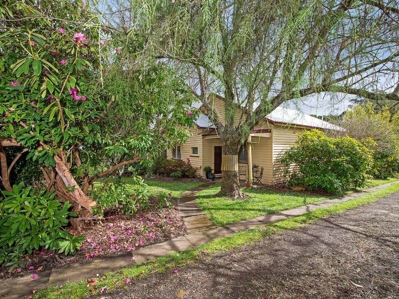 1728 Colac Lavers Hill Road, Kawarren VIC 3249