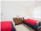 1728 Colac Lavers Hill Road, Kawarren VIC 3249