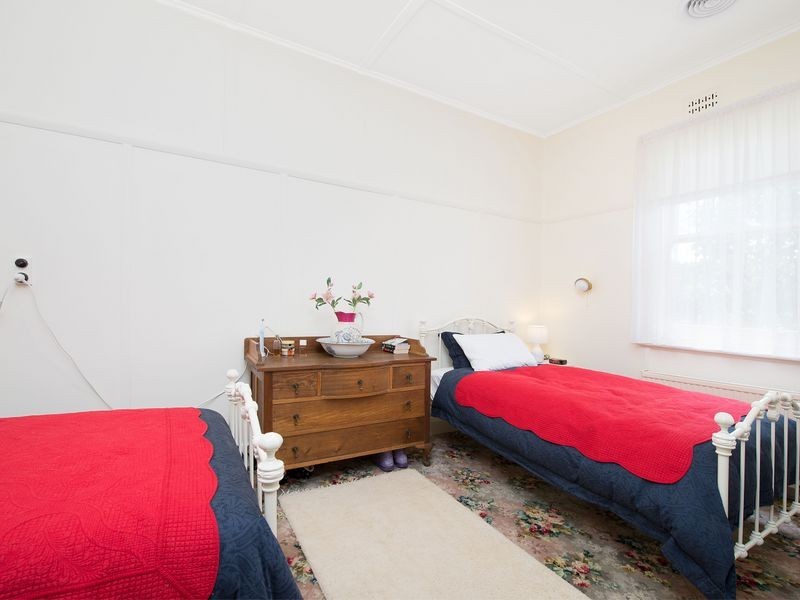 1728 Colac Lavers Hill Road, Kawarren VIC 3249