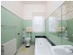 1728 Colac Lavers Hill Road, Kawarren VIC 3249