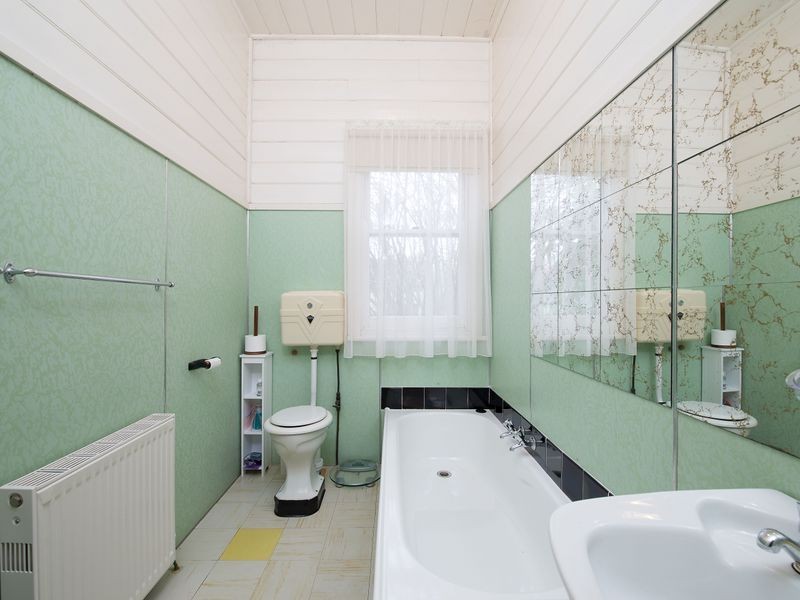 1728 Colac Lavers Hill Road, Kawarren VIC 3249