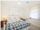 1728 Colac Lavers Hill Road, Kawarren VIC 3249