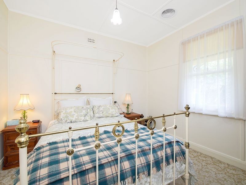 1728 Colac Lavers Hill Road, Kawarren VIC 3249