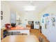 1728 Colac Lavers Hill Road, Kawarren VIC 3249